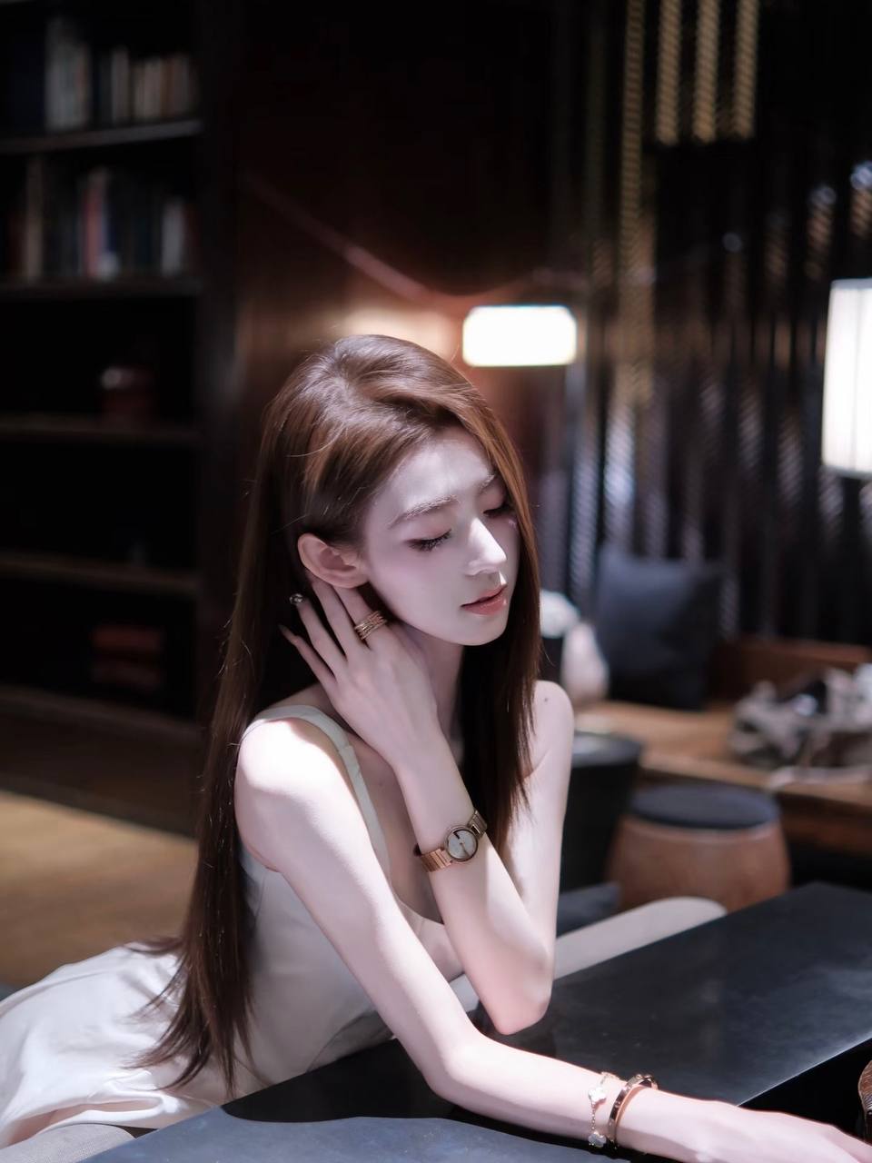 青石引擎纪