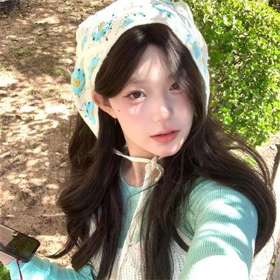 西厢合同特别篇