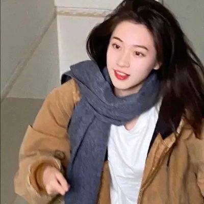 南岸首映番外