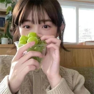 深巷夜未央·终章