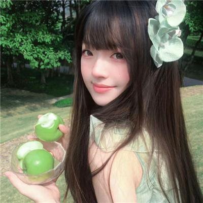 青瓷烟火特别篇
