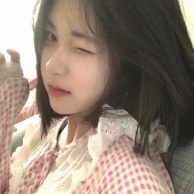 长夜余温·未删减