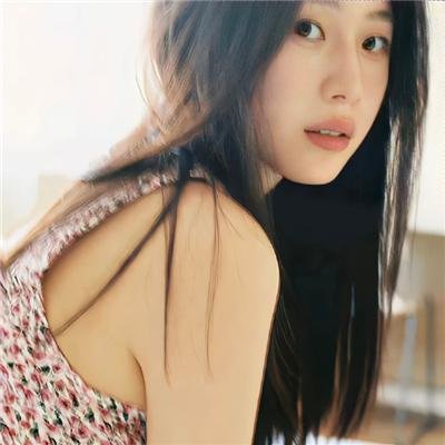 落潮告白