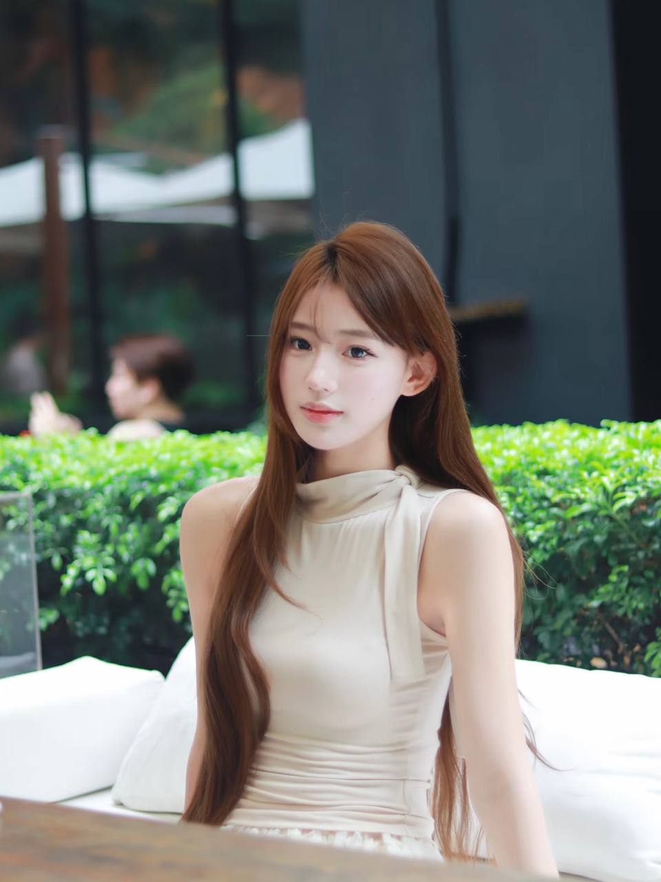 晚风铃声·终章