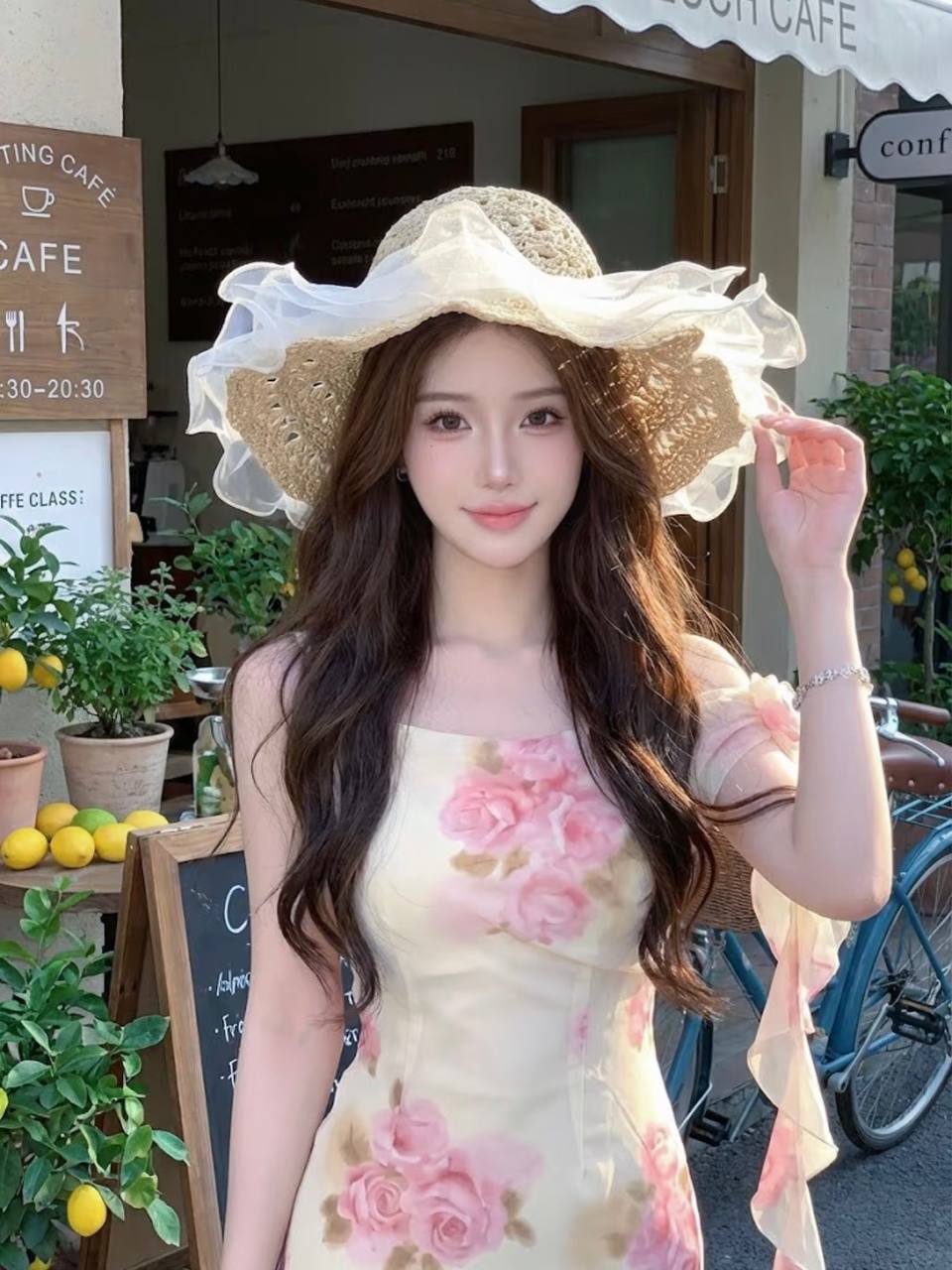 青石日记纪