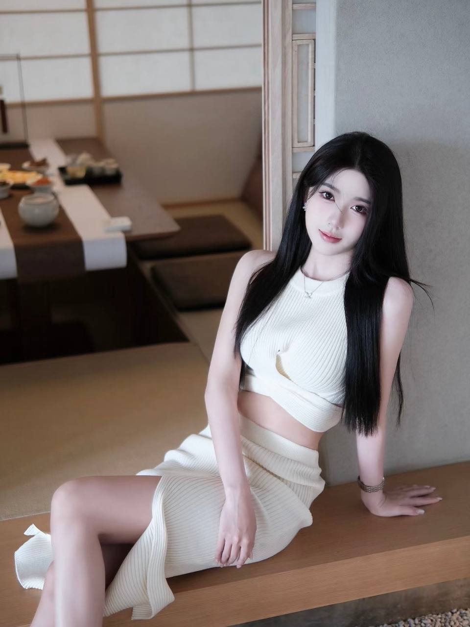 城南回声2026