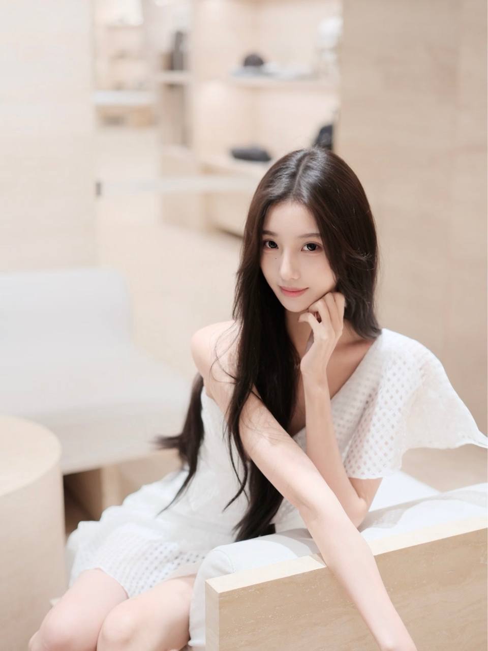 操场告白·终章