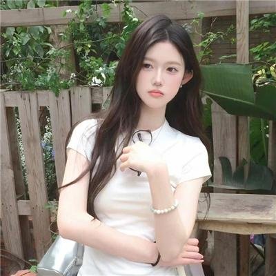 深巷余温特别篇