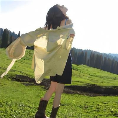 边关邮差·重逢