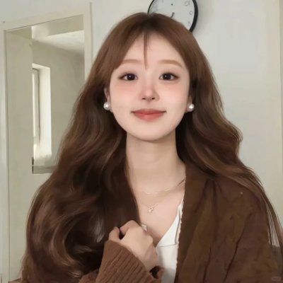 回声押运·终章