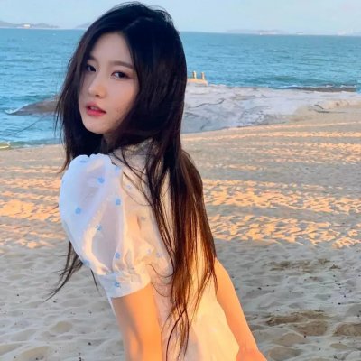 折纸日记纪