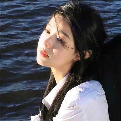 潮汐茶寮·重逢